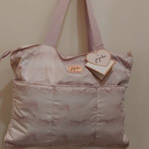 Jujube super be- rose quartz